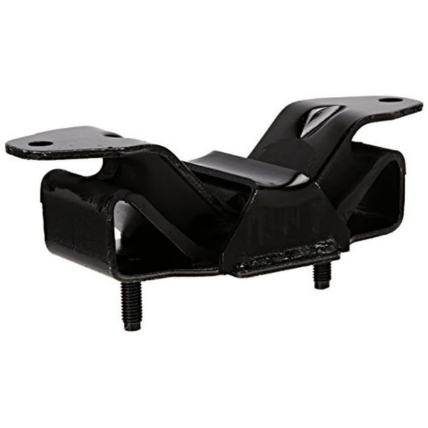 Anchor 3066 Transmission Mount Anchor 3066 Transmission Mount